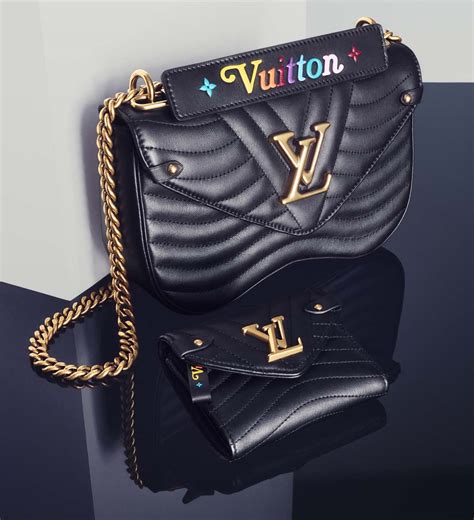 sac louis vuitton nouvelle collection 2020|Louis Vuitton empreinte bag.